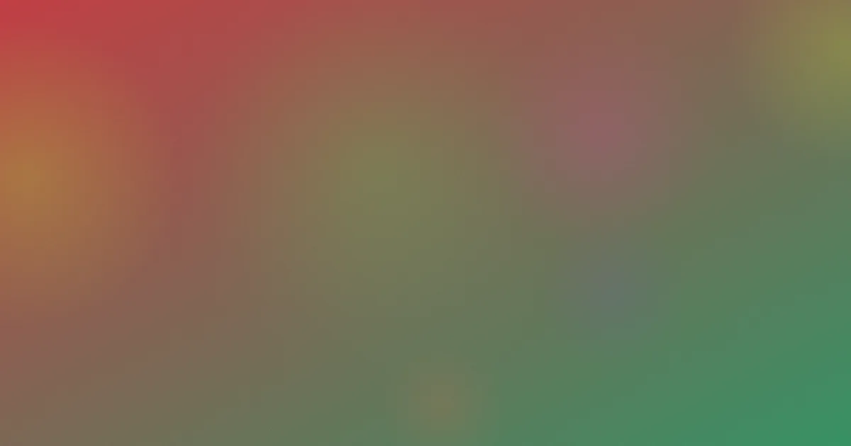 日本不卡在线视频推荐：新手选哪类平台